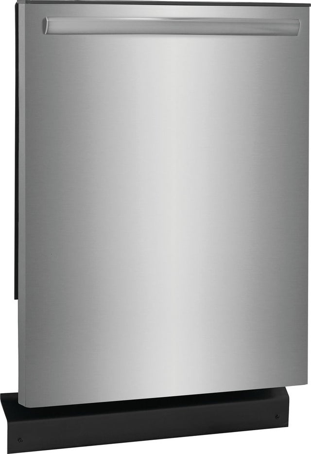 Frigidaire GDPH4525AF