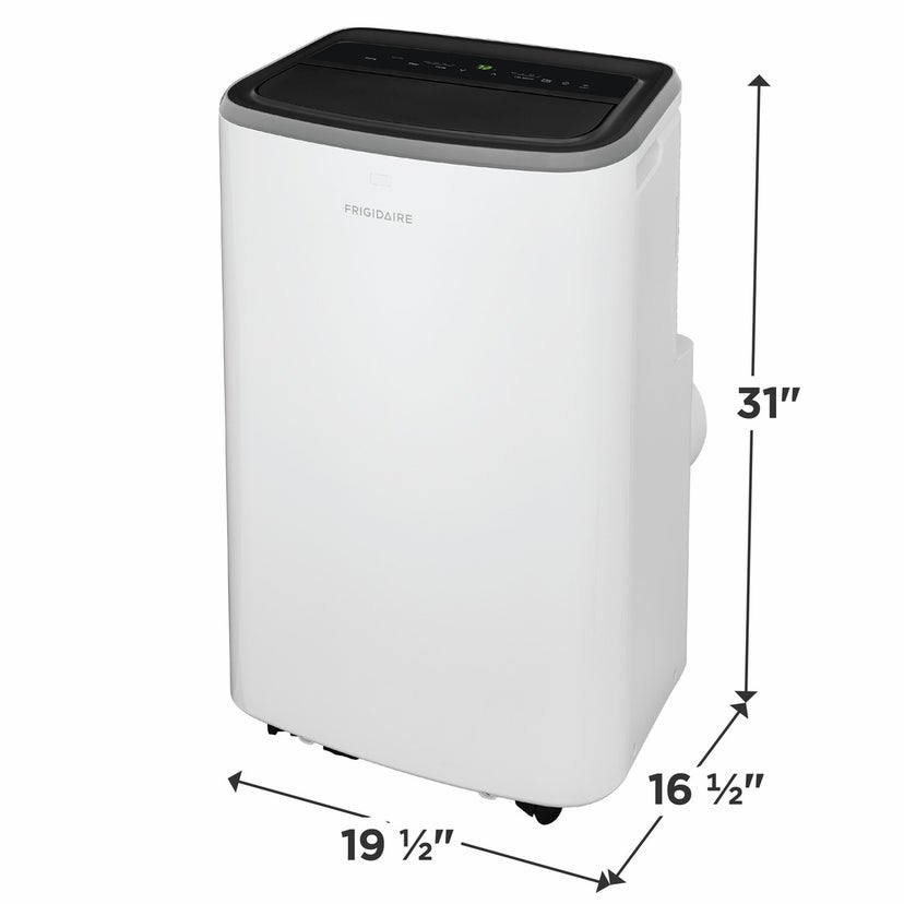 Frigidaire FHPW142AC1