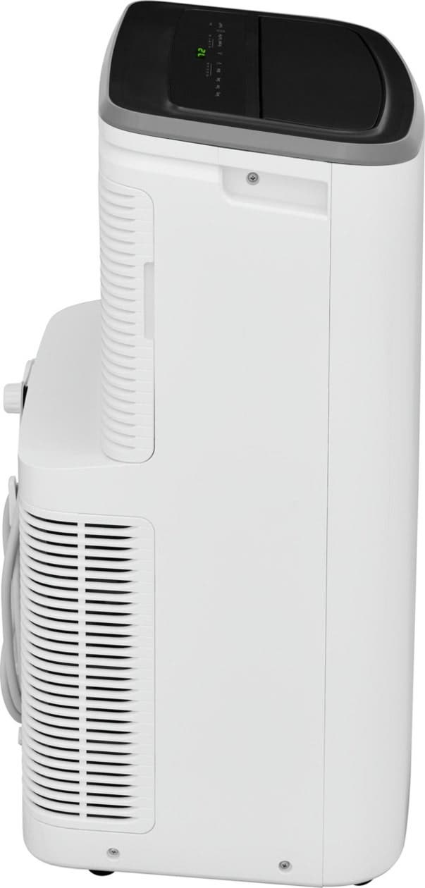 Frigidaire FHPH142AC1 White