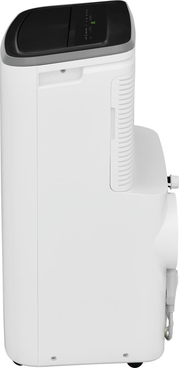 Frigidaire FHPH142AC1 White