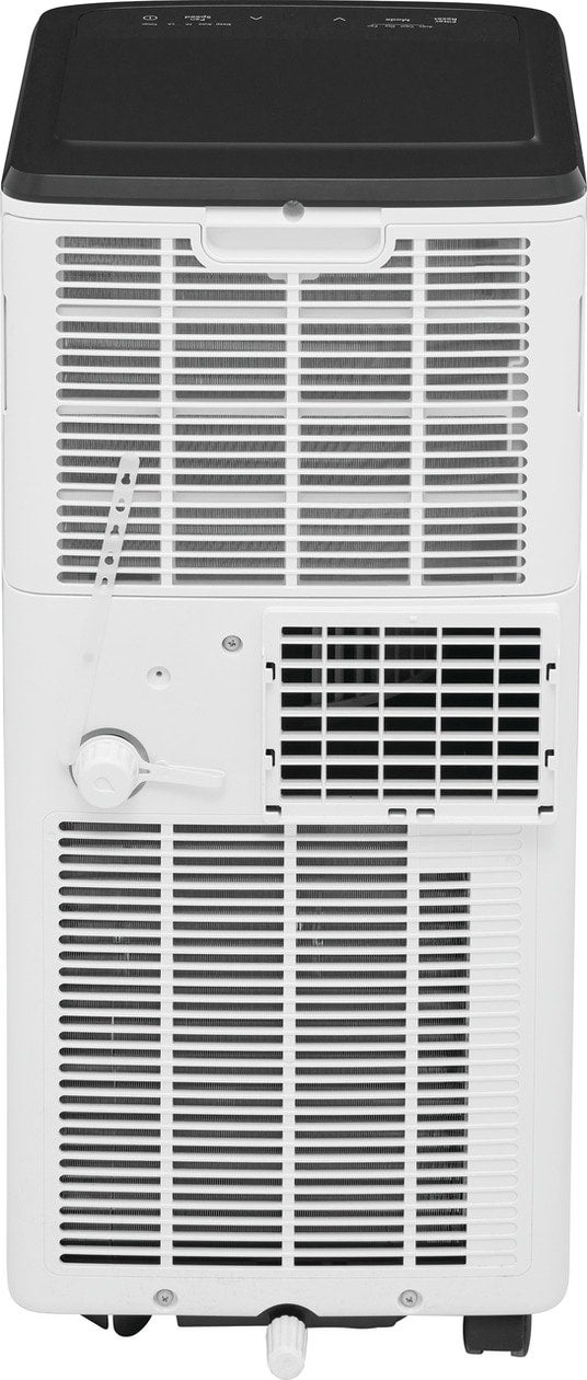 Frigidaire FHPC082AC1