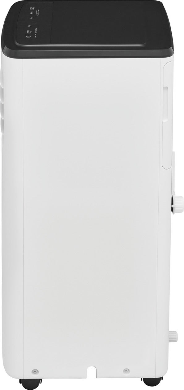 Frigidaire FHPC082AC1