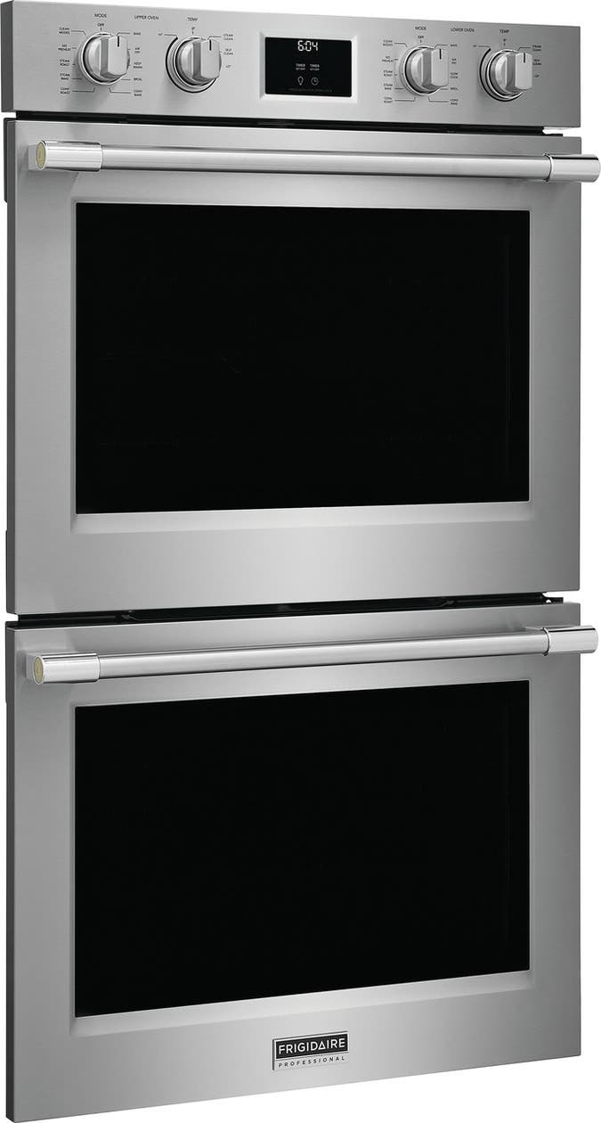 Frigidaire Professional PCWD3080AF Stainless Steel