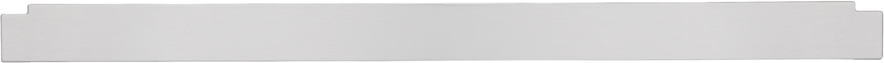 Frigidaire WO27TRM3EC Smudge Proof Stainless Steel
