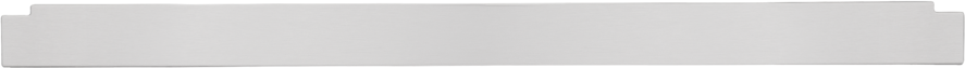 Frigidaire WO27TRM3SS Stainless Steel