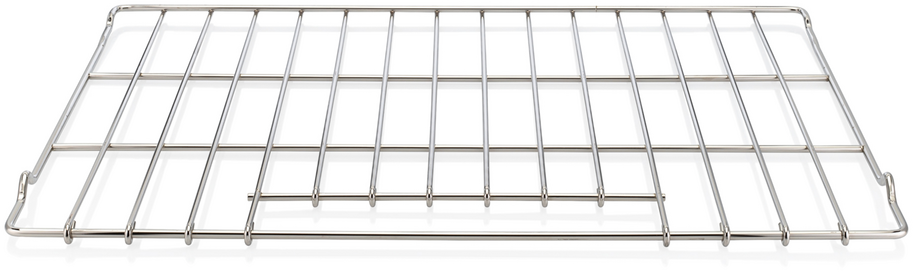 Frigidaire 5304532107 Flat Handle Rack