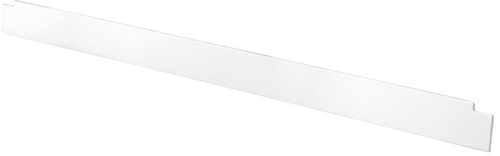 Frigidaire WO27TRM3WH White