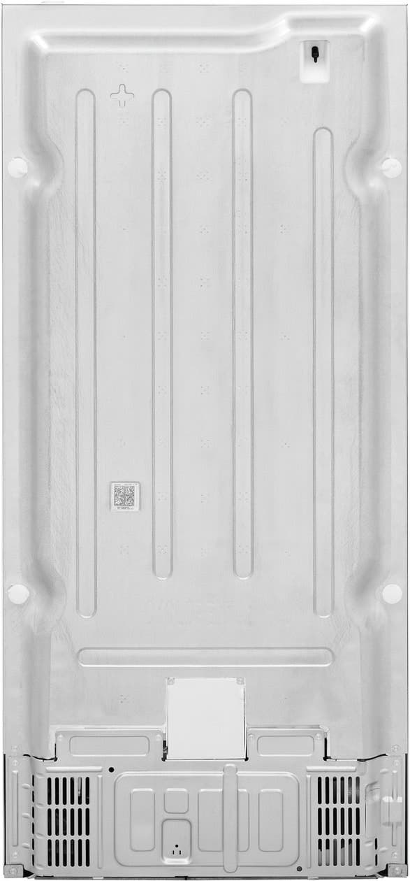 Frigidaire FFHT2045VW White