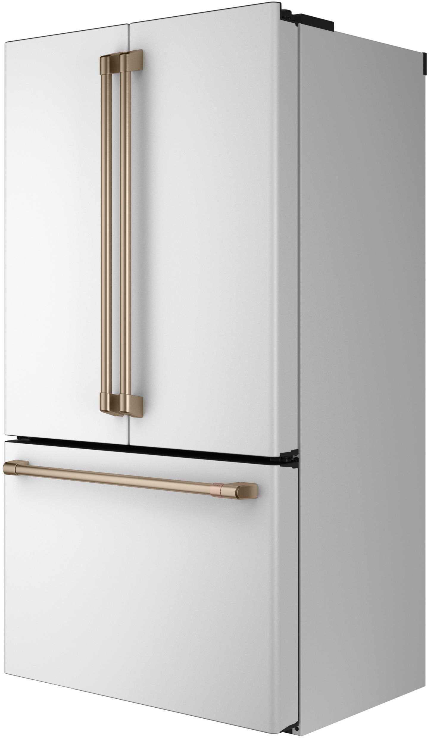 Cafe CKLBRSCNW2 (Matte White)