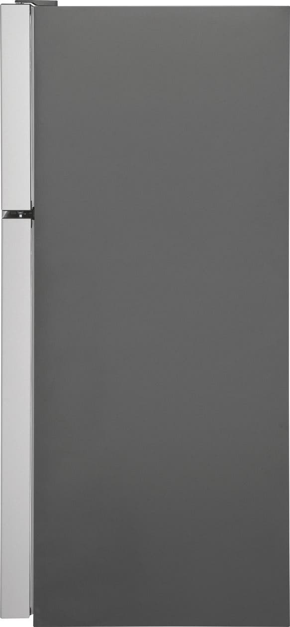 Frigidaire Professional FPHT2097VF Stainless Steel