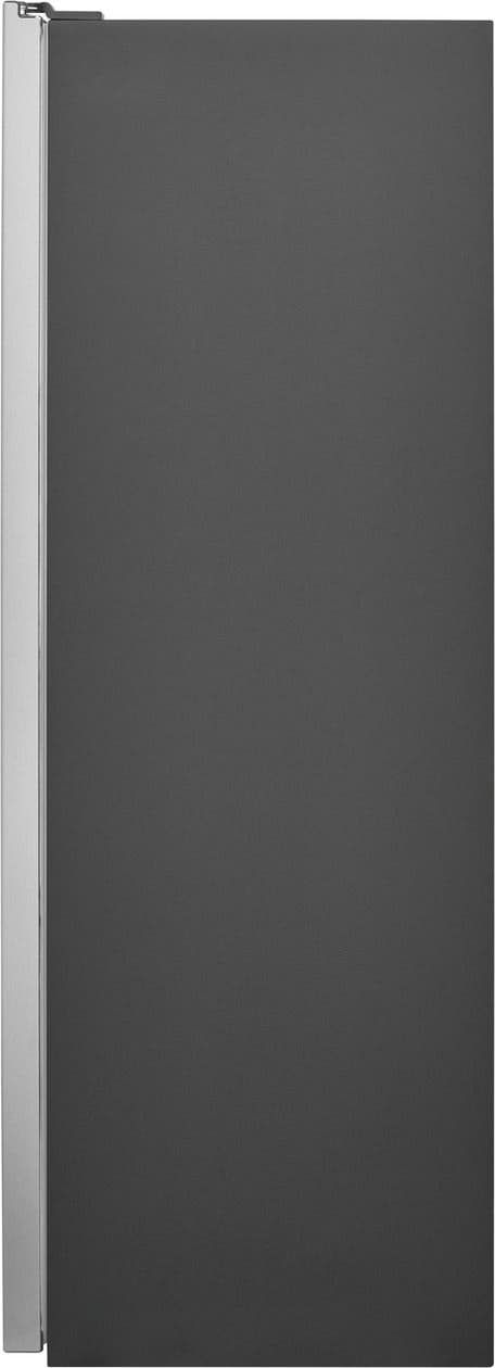 Frigidaire Professional FPRU19F8WF Stainless Steel