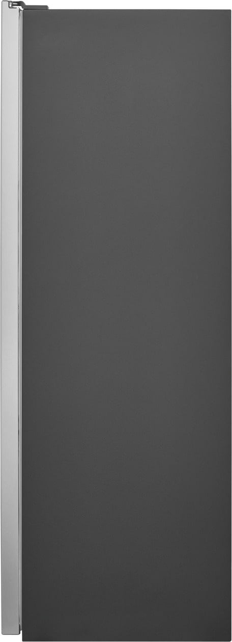 Frigidaire FPRU19F8WF 33 Inch Refrigerator Column with 18.6 Cu. Ft. Capa...