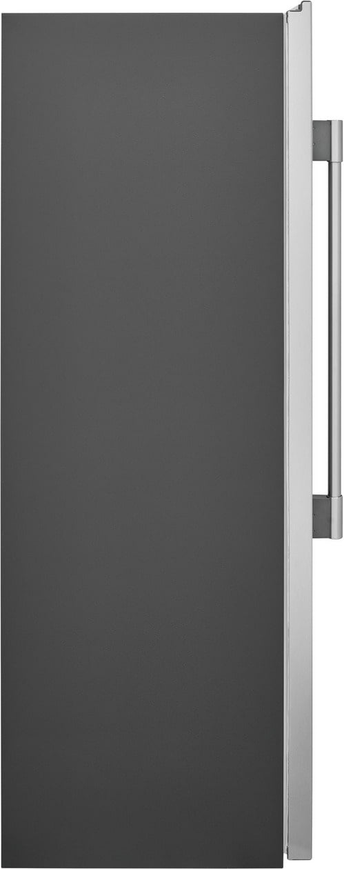 Frigidaire FPRU19F8WF 33 Inch Refrigerator Column with 18.6 Cu. Ft. Capa...