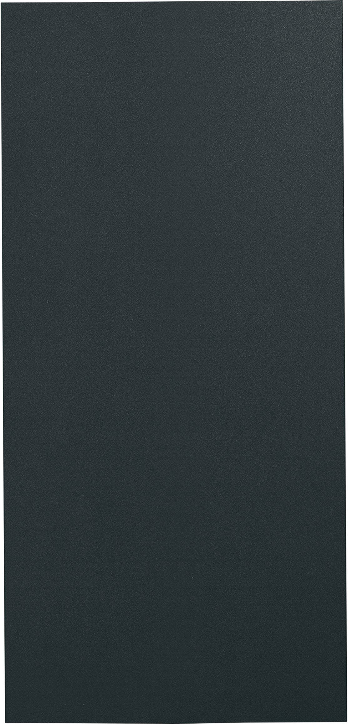 Cafe CX8DC9SPDS Black Slate