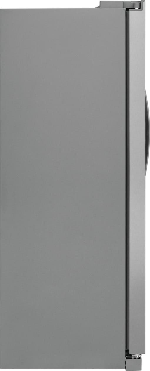 Frigidaire FRSC2333AS Stainless Steel