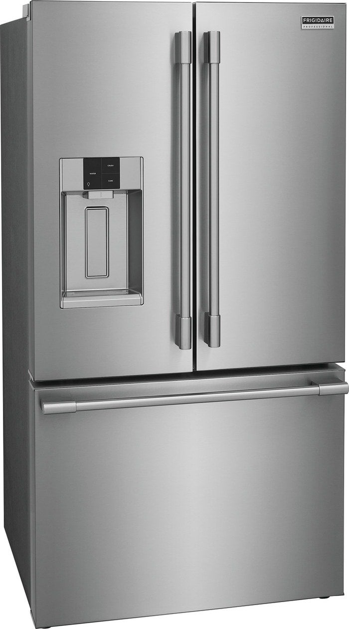 Frigidaire PRFS2883AF