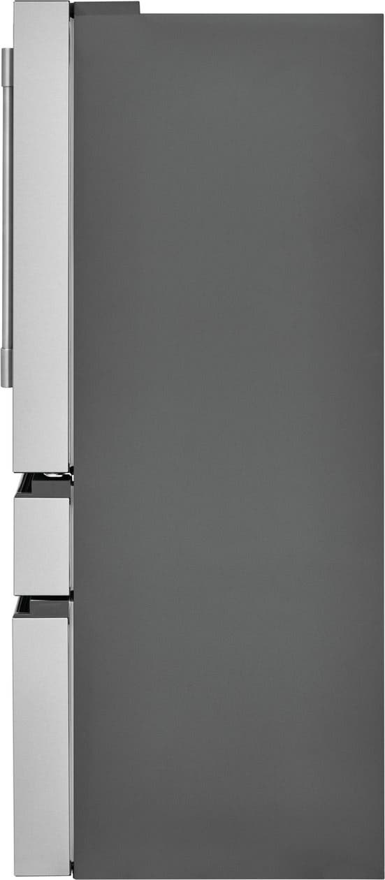 Frigidaire Professional PRMC2285AF Stainless Steel