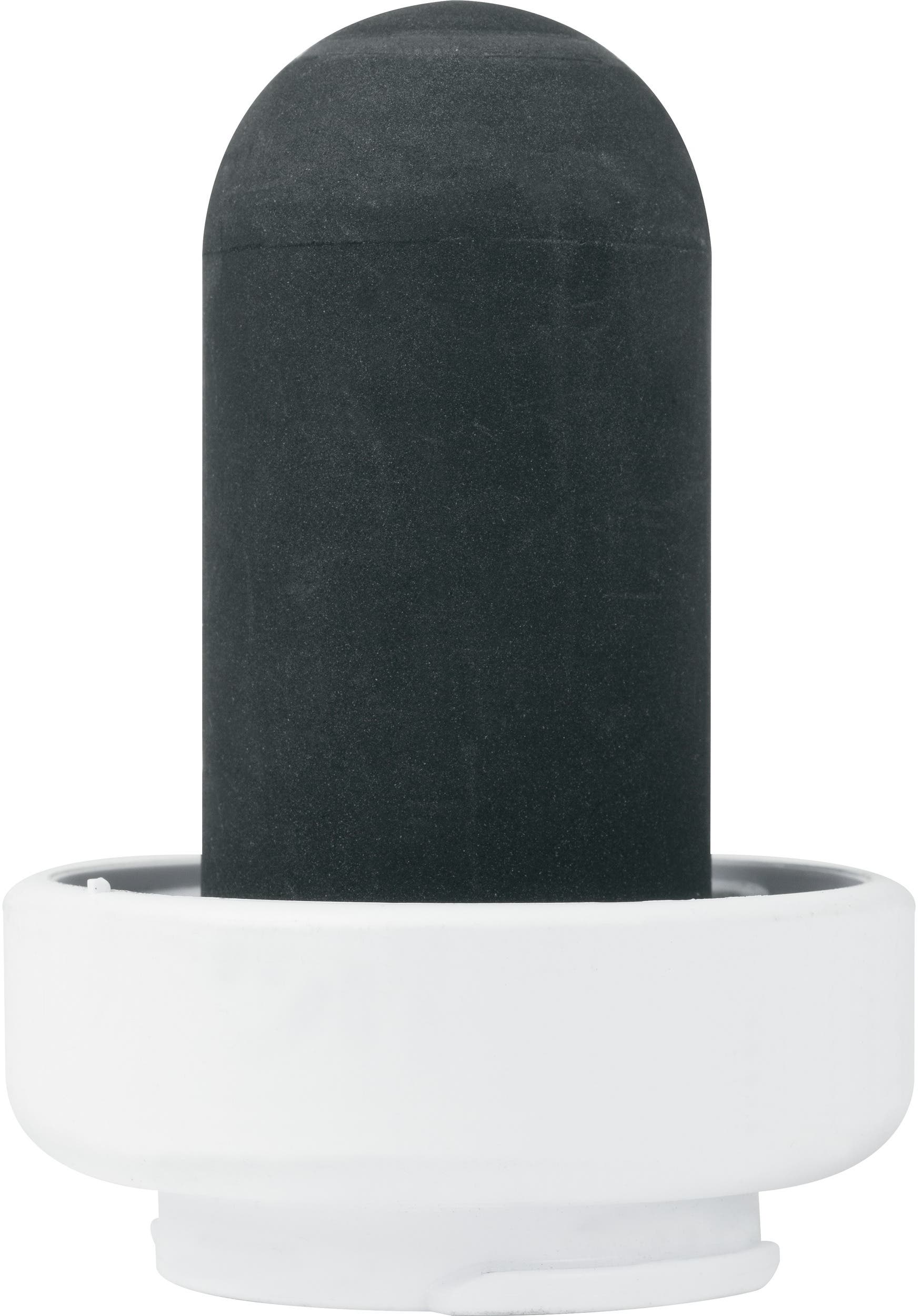 GE MWFP White