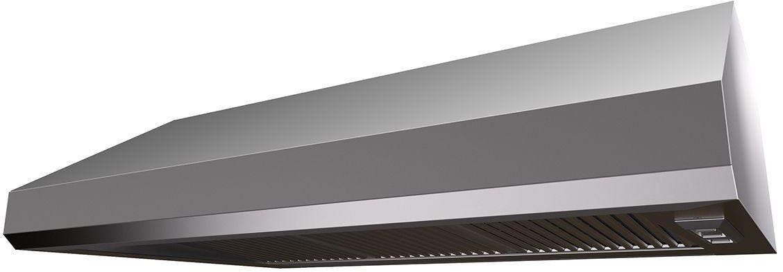 Faber MAES3010SS600B Stainless Steel with 30 Inch