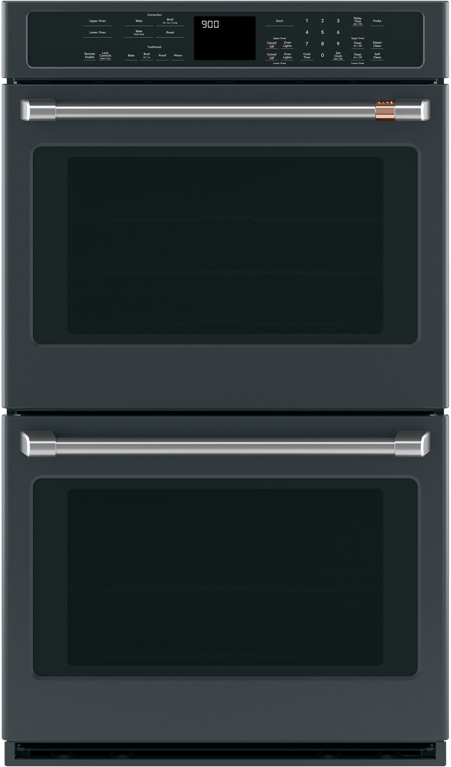 Cafe CXWD0H0PMSS Stainless Steel