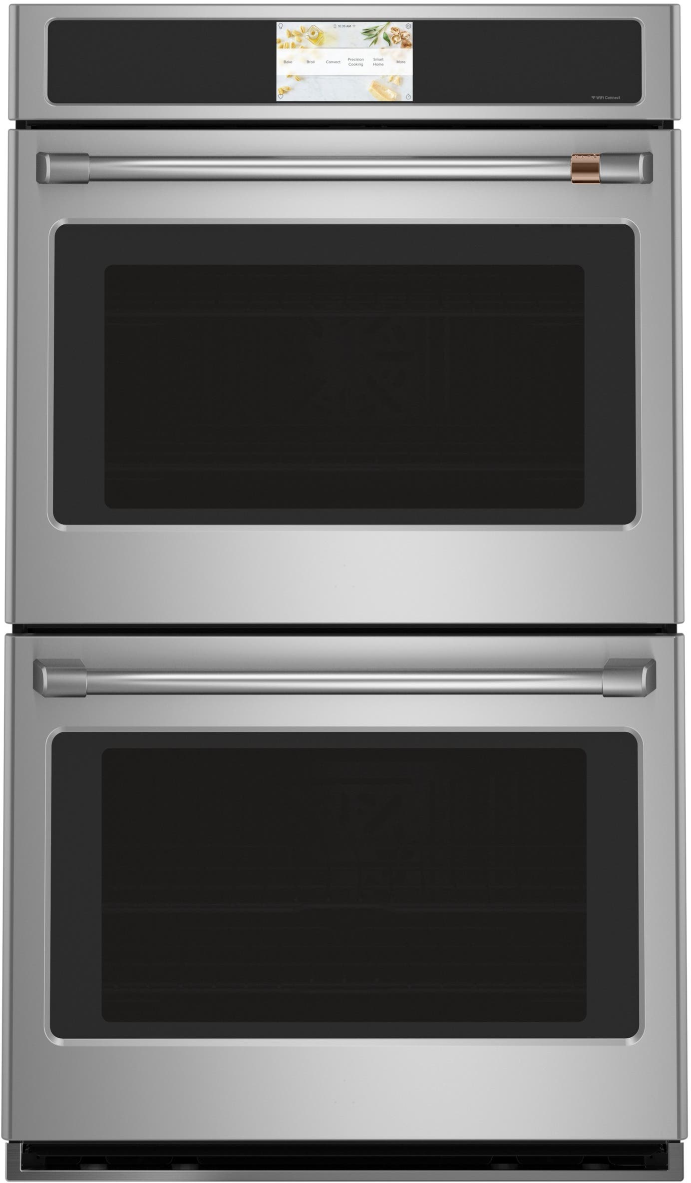 Cafe CXWD0H0PMSS Stainless Steel