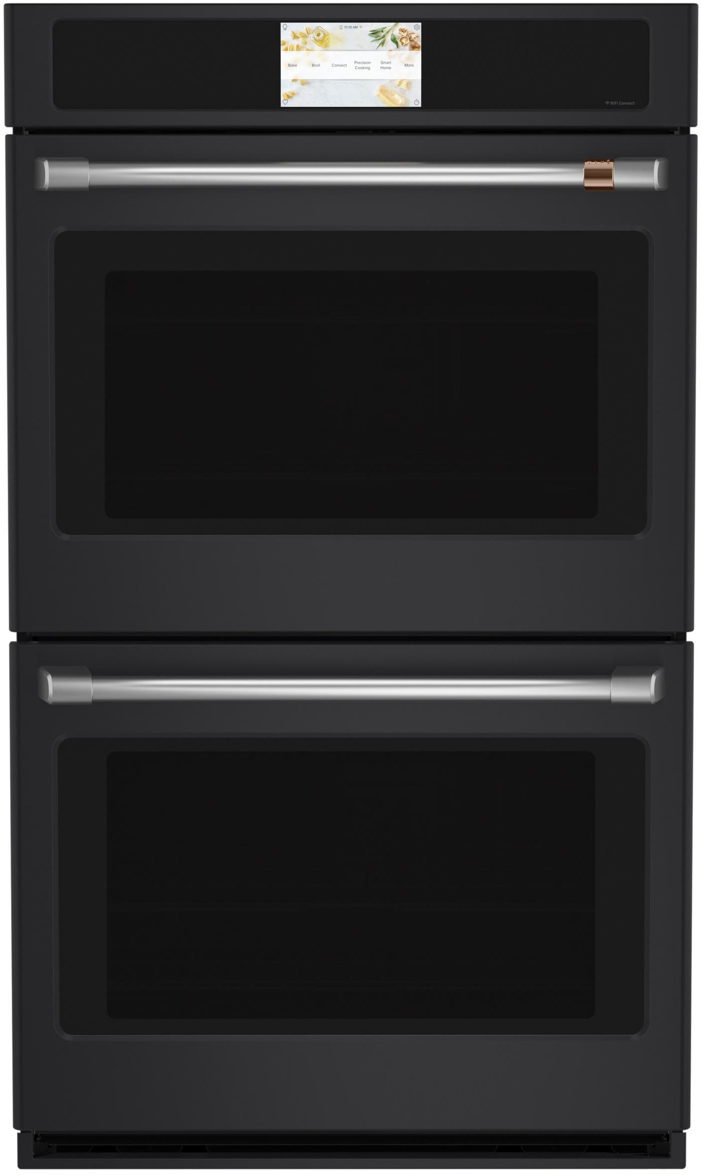 Cafe CXWD0H0PMSS Stainless Steel