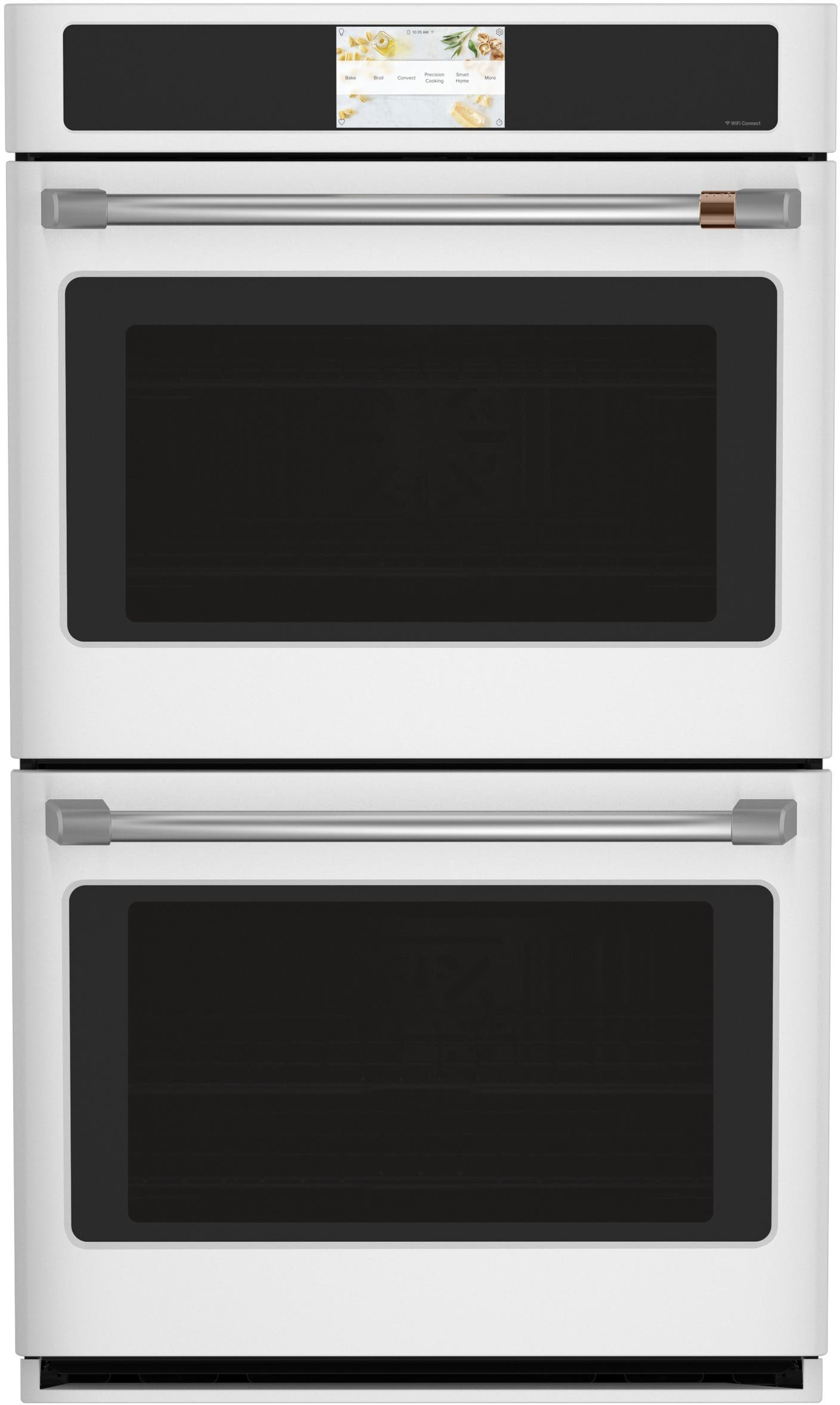 Cafe CXWD0H0PMSS Stainless Steel