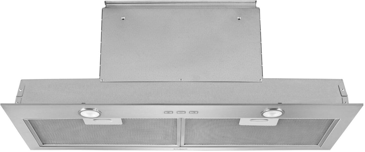 Broan BBN3306SS Stainless Steel