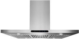 EIT1366SS Broan 4