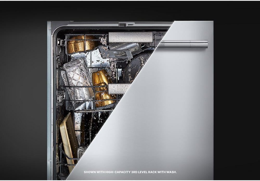 JennAir Dishwasher - Thumbnail 4