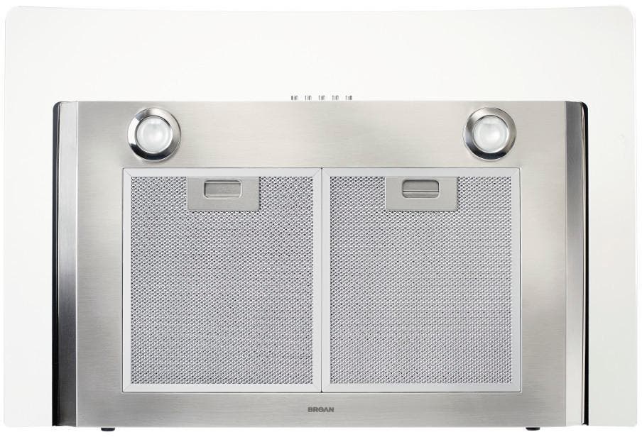 Broan B5630SS Stainless Steel