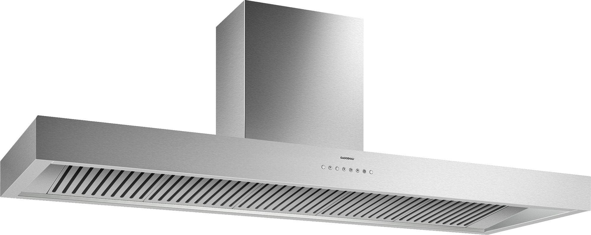 Gaggenau AW442760 Stainless Steel