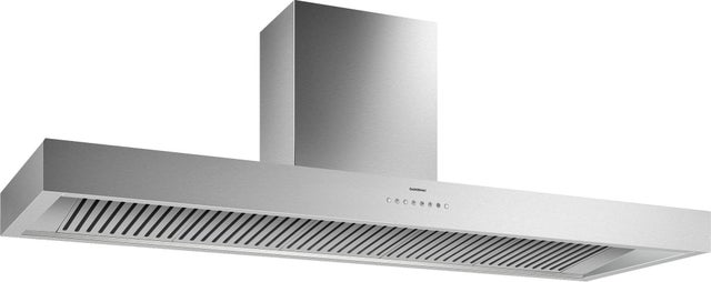 Gaggenau AW442760