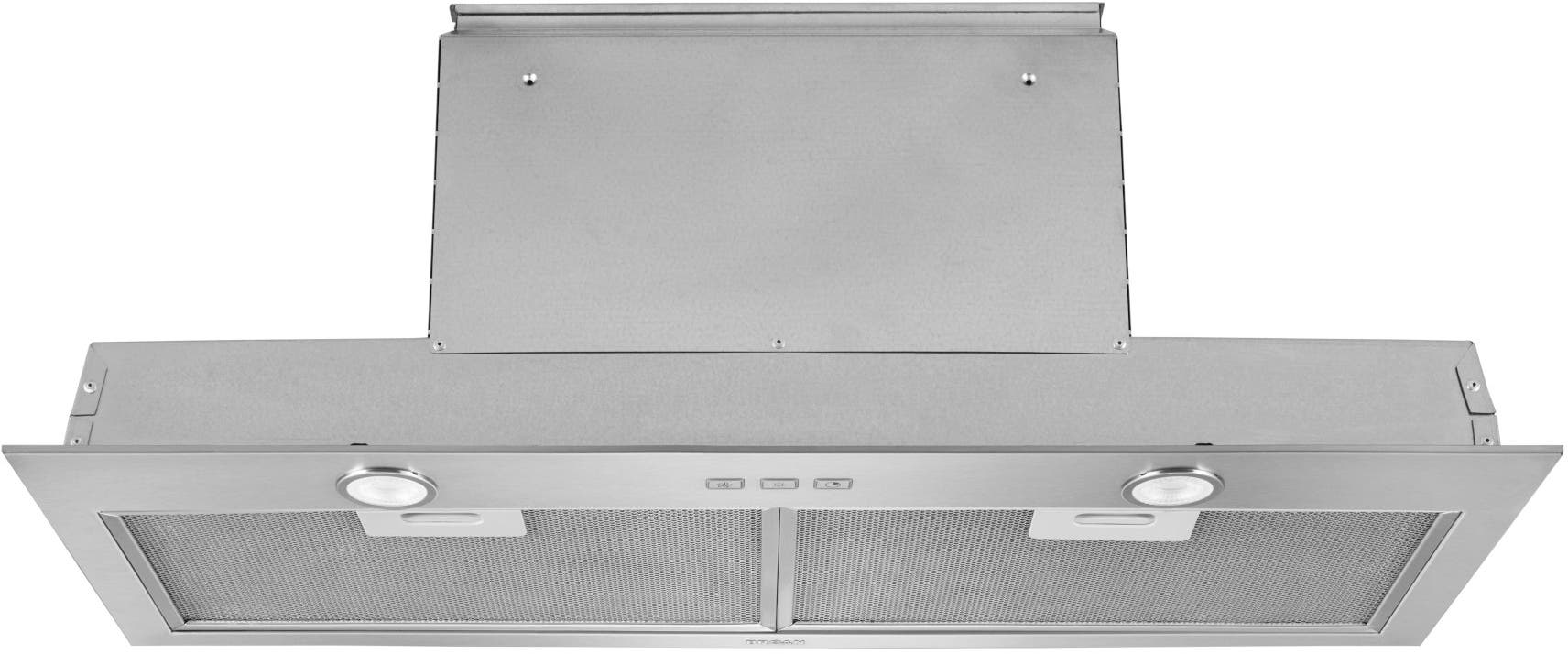 Broan BBN3306SS Stainless Steel