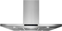 EIT1366SS Broan 9