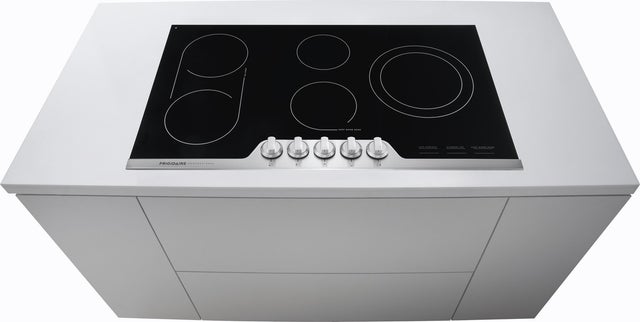 Frigidaire FPEC3677RF