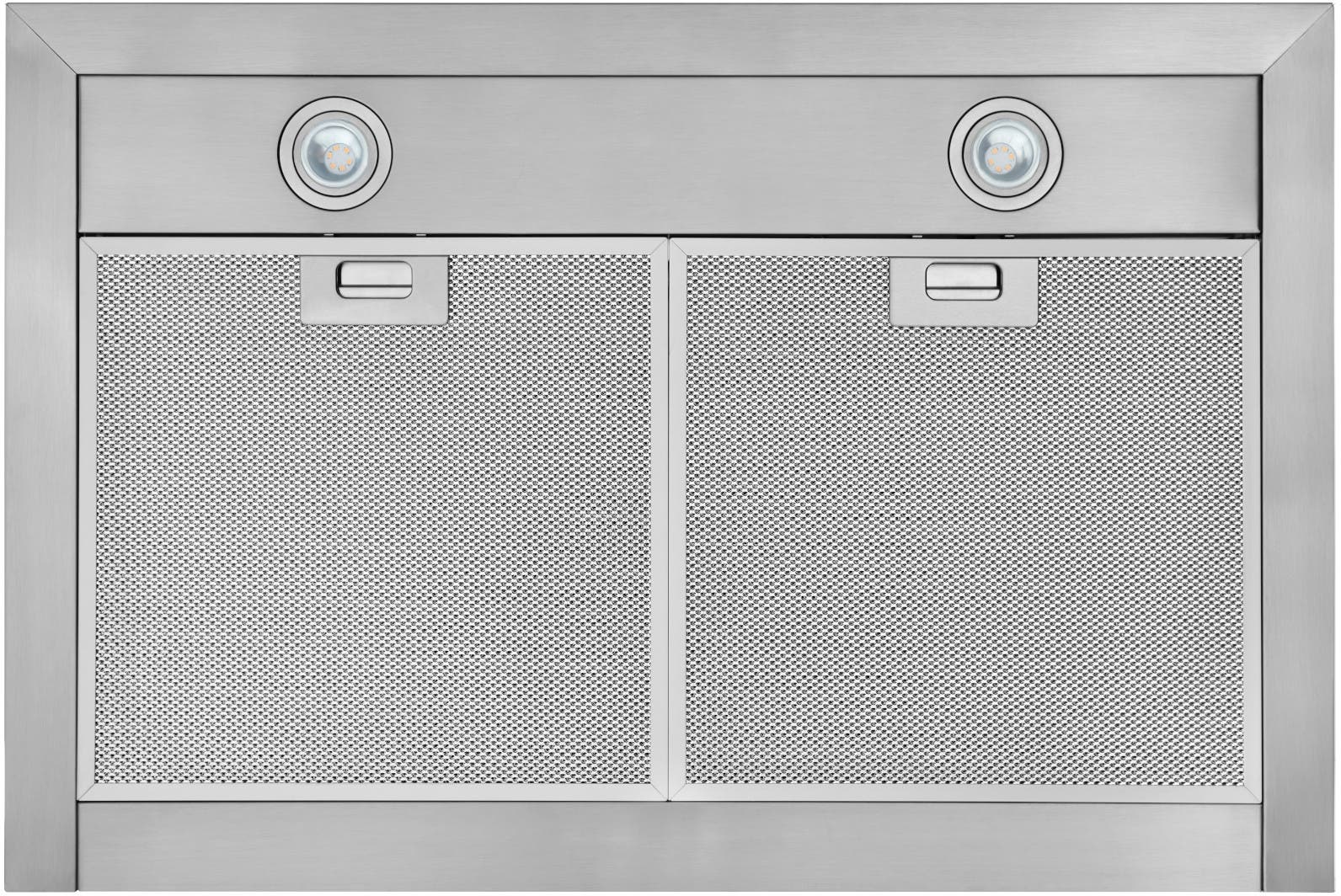 Broan BWS1304SS Stainless Steel