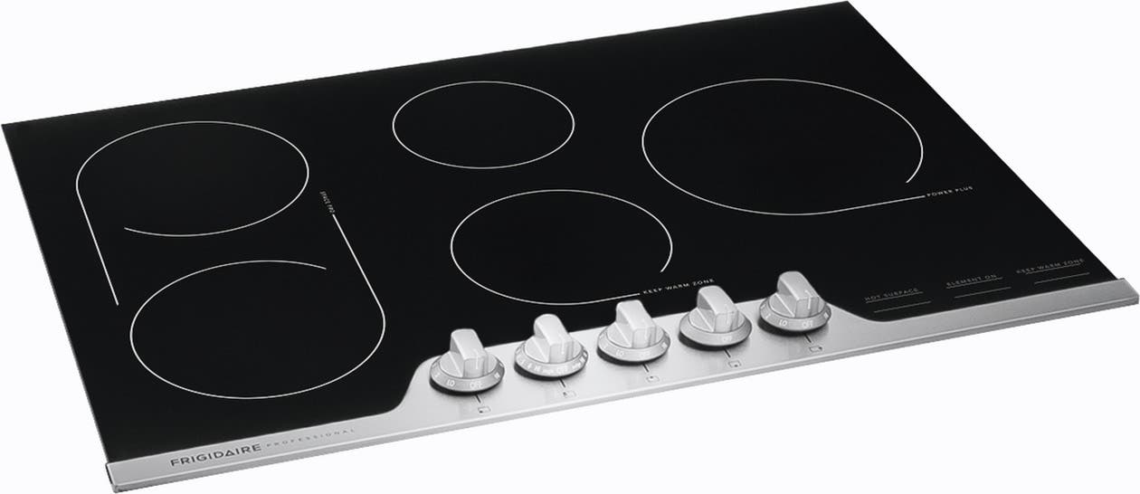 Frigidaire Professional FPEC3077RF 30 Inch