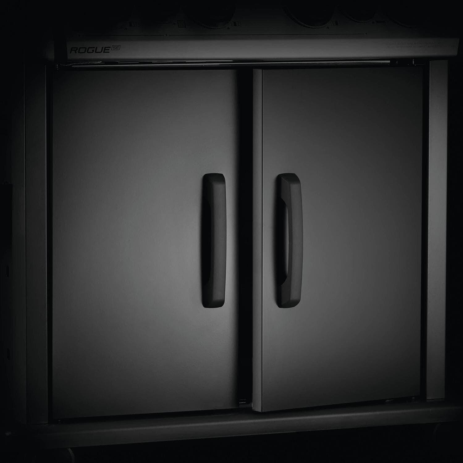 Napoleon RXT525SIBPK1 Black with Liquid Propane