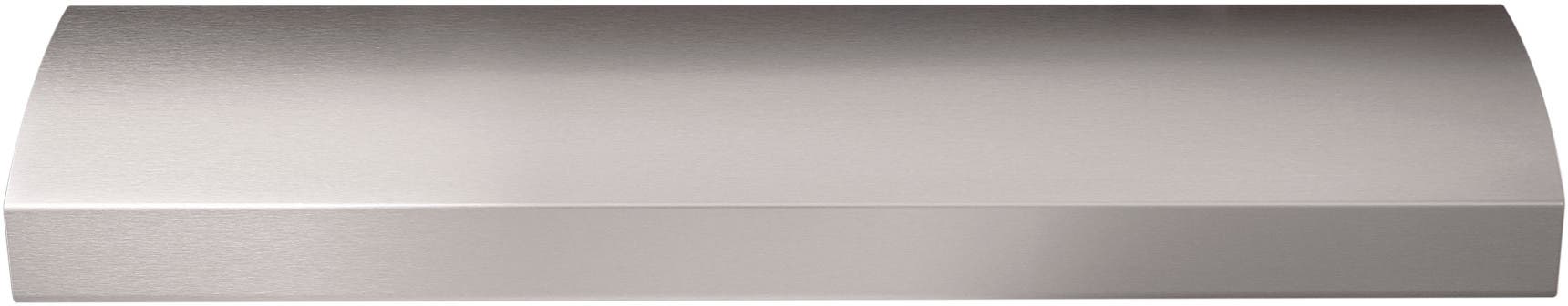 Broan BXT130SS Stainless Steel