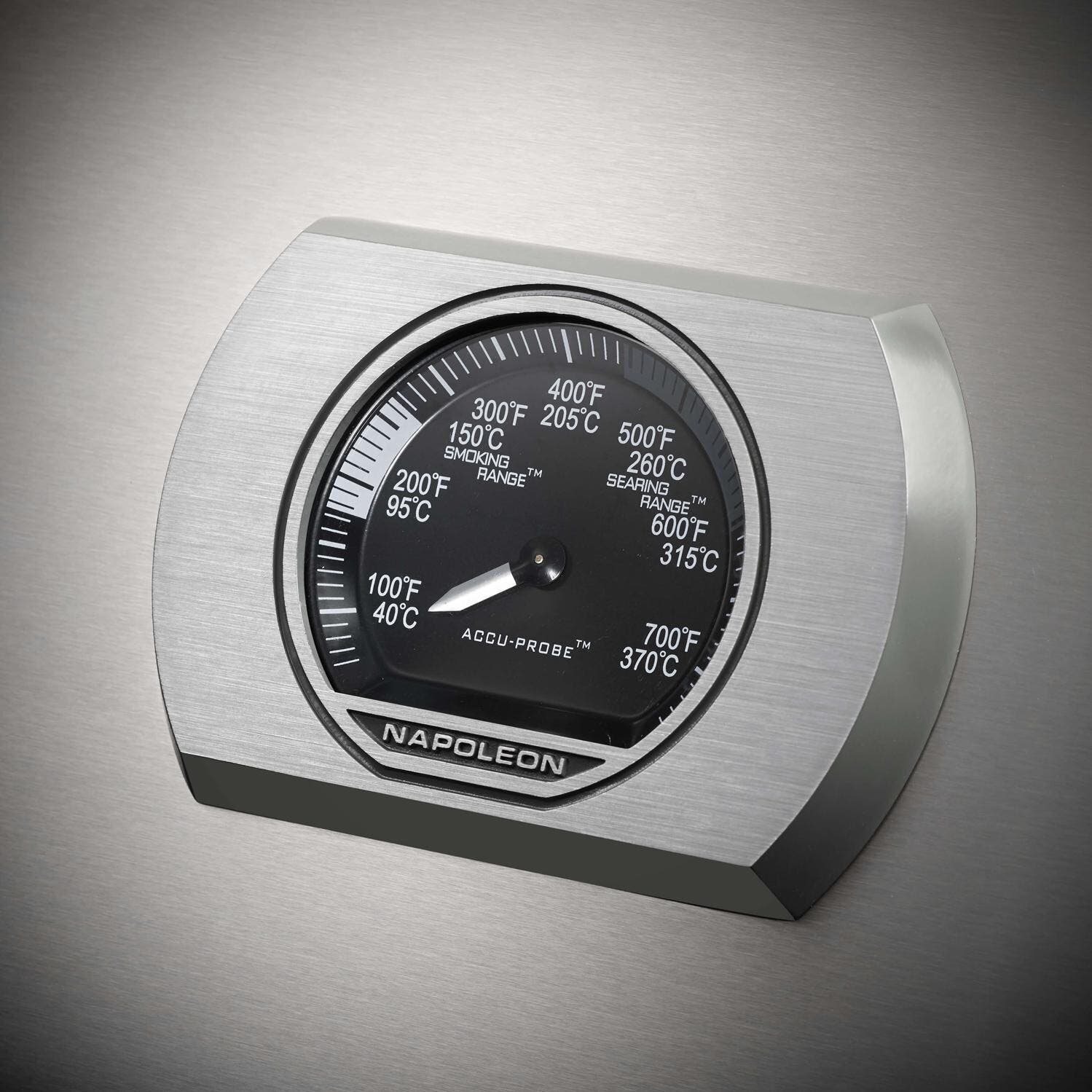 Napoleon RXT525SIBPSS1 Stainless Steel with Liquid Propane