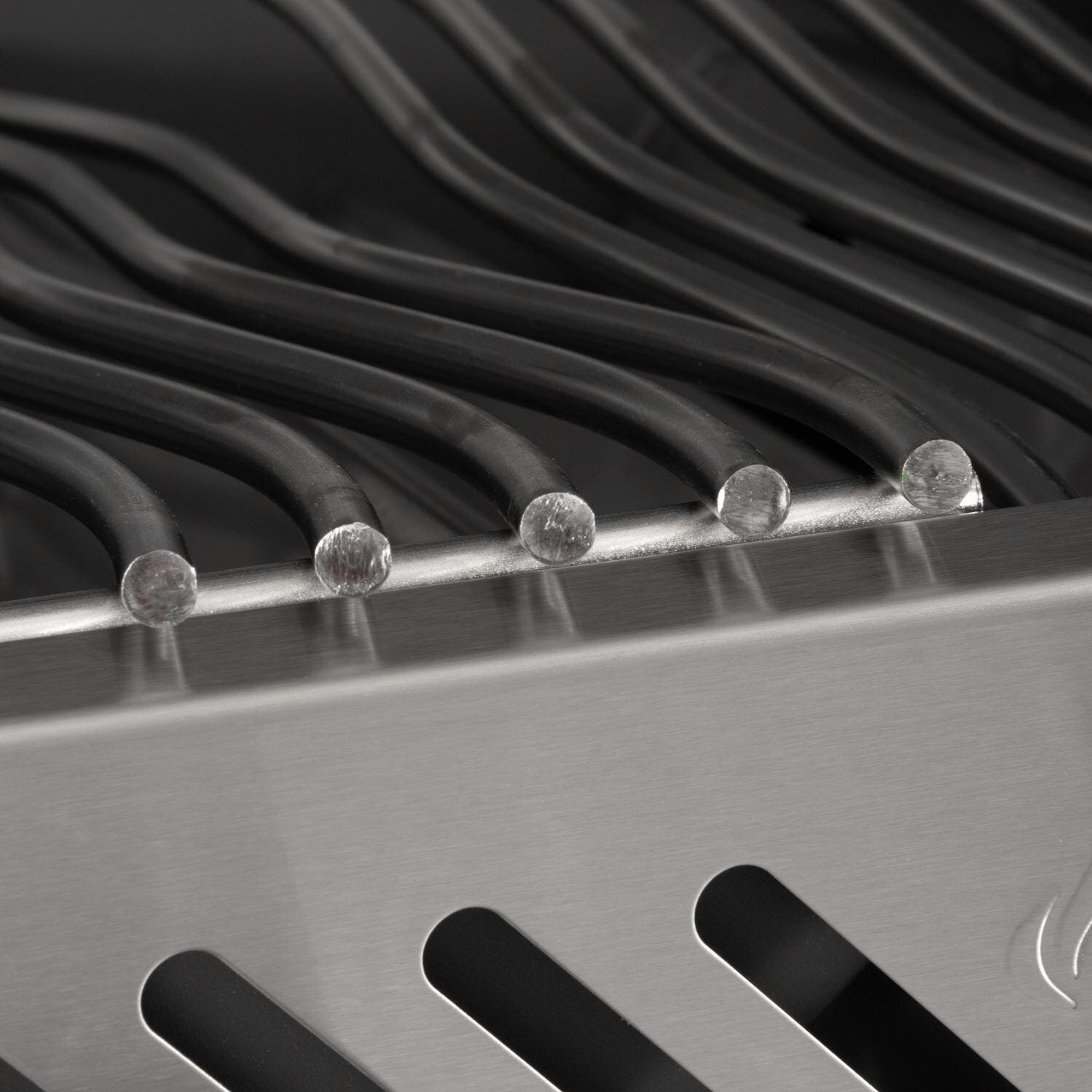 Napoleon BIP500RBNSS3 Stainless Steel with Natural Gas
