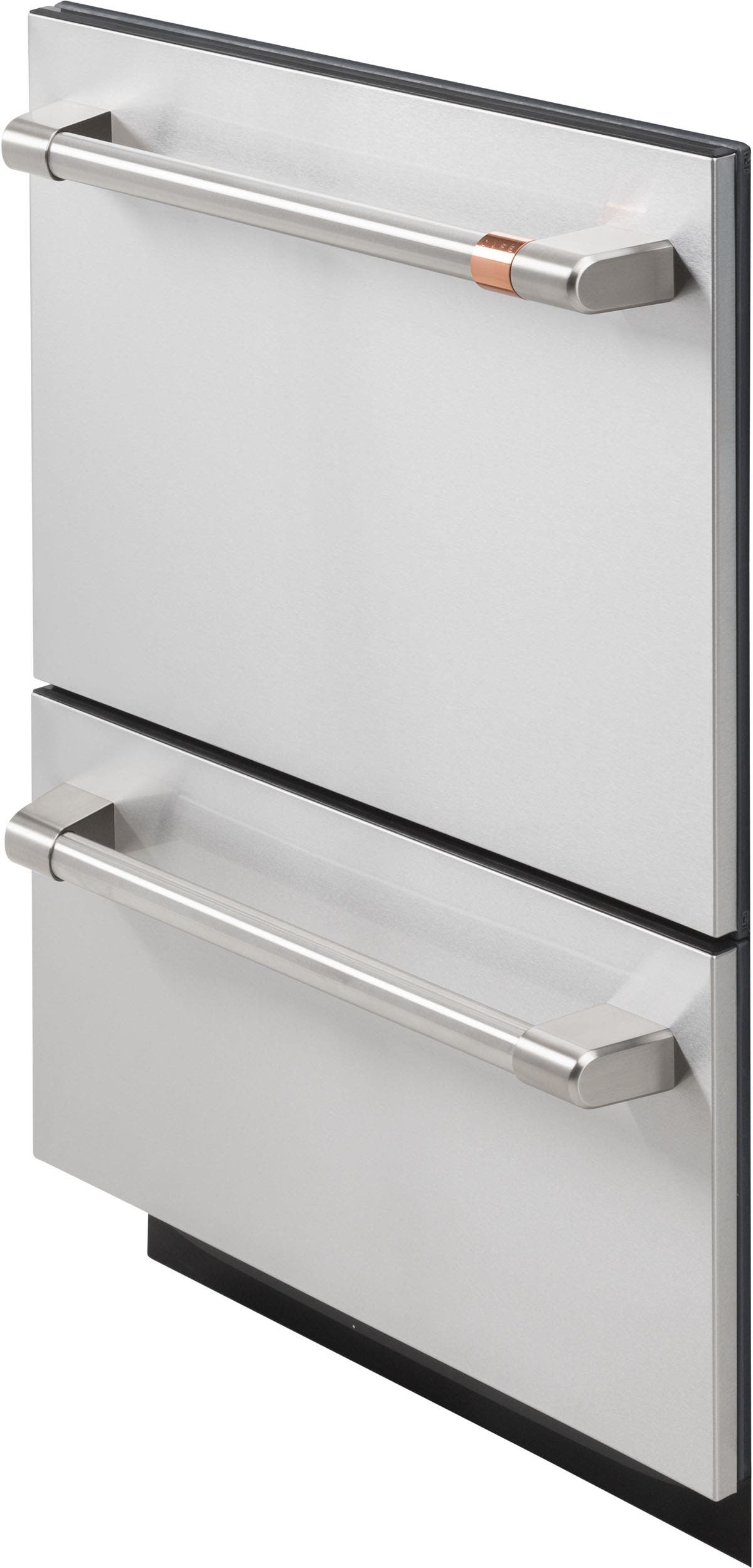 Cafe CDD420P2TS1 Stainless Steel