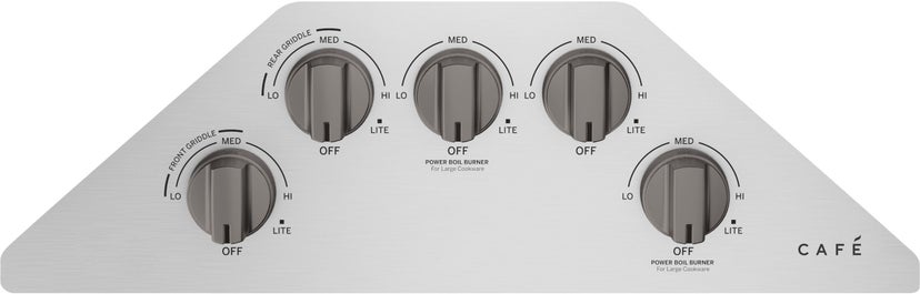 Cafe CGP70362NS1