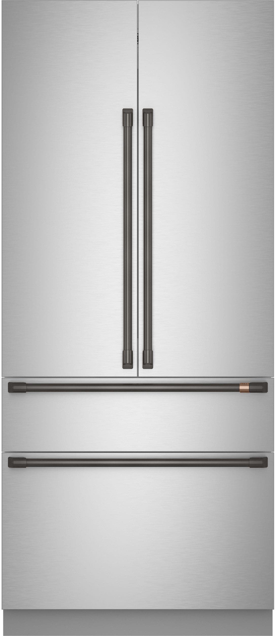 Cafe CIP36NP2VS1 Stainless Steel