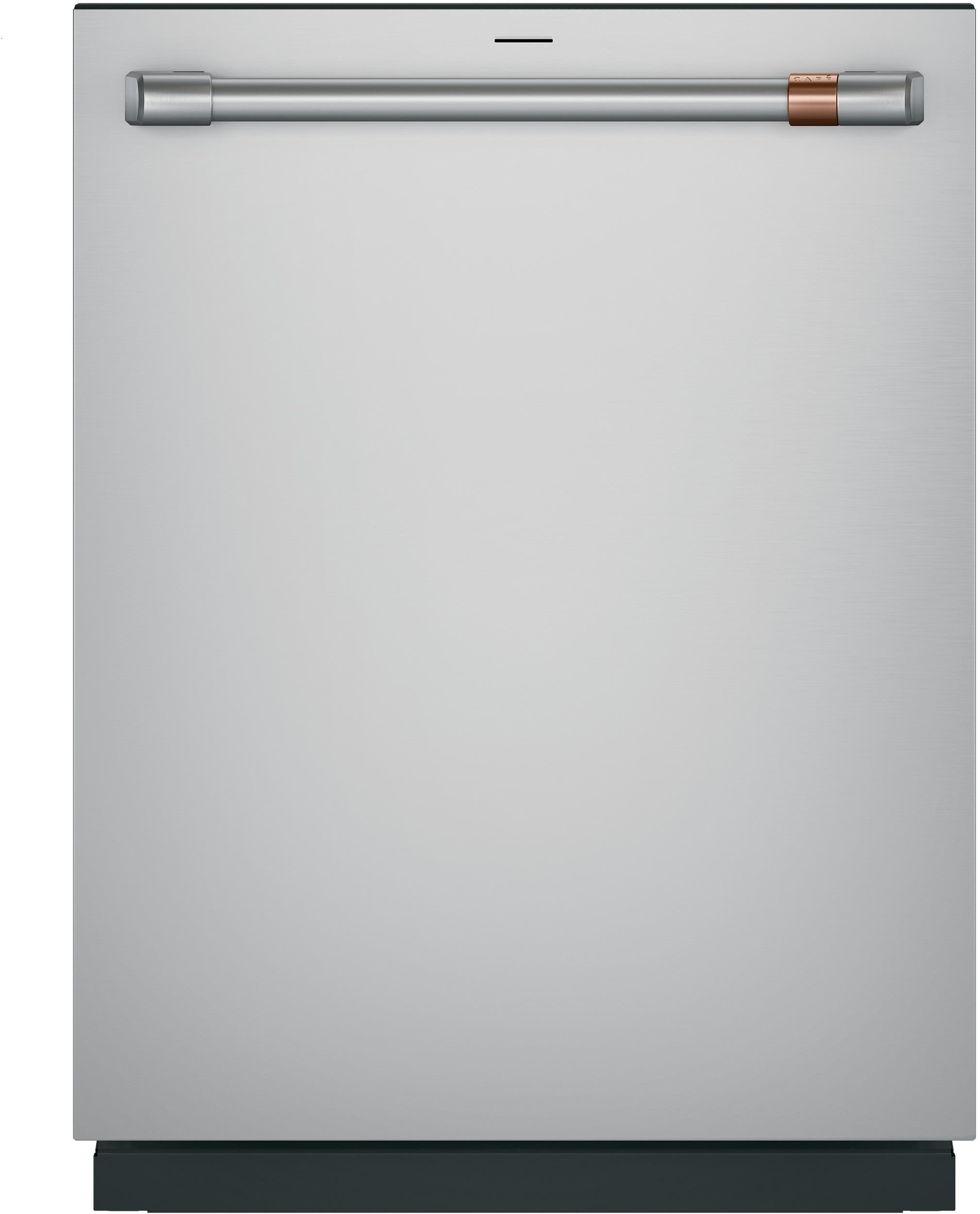 Cafe CDT828P2VS1 Stainless Steel