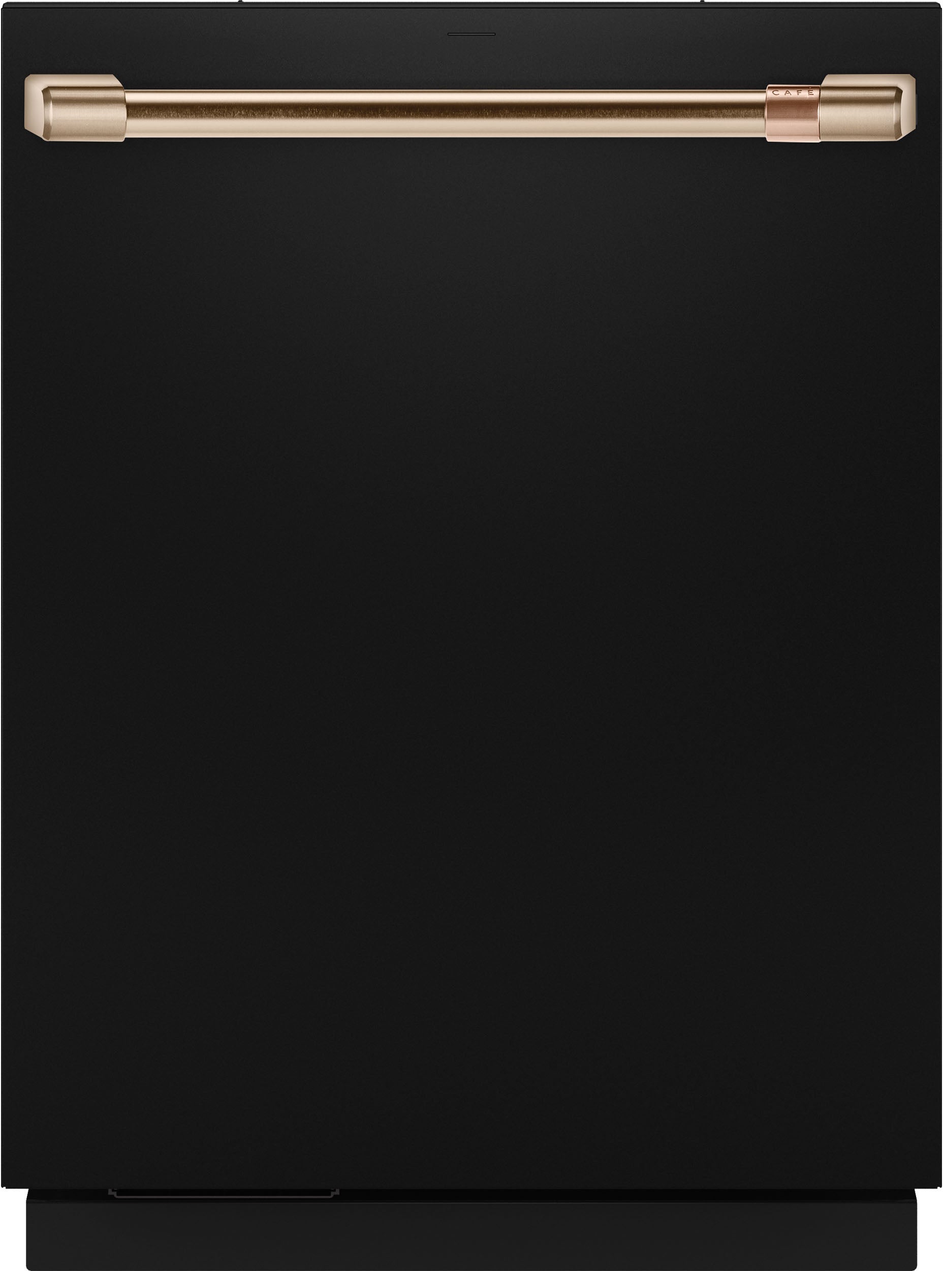 GE Cafe CDT858P3VD1 Dishwasher - Thumbnail 5