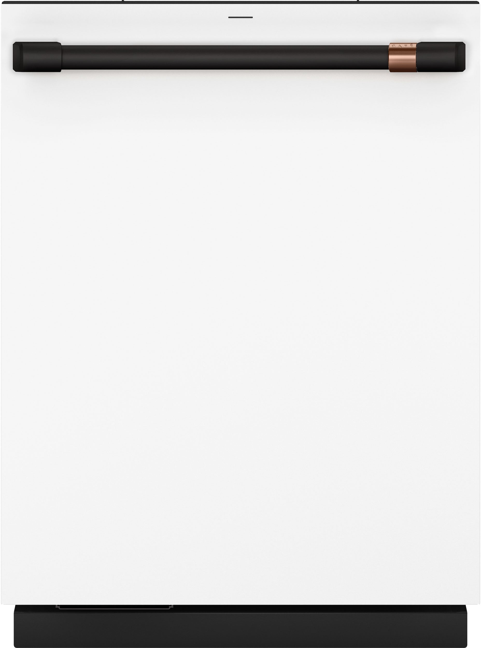 CAFE CDT858P4VW2 - Thumbnail 2