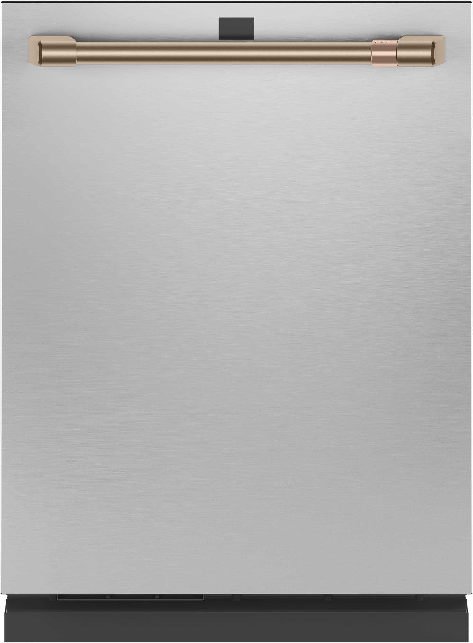 Cafe CDT875P2NS1 Stainless Steel