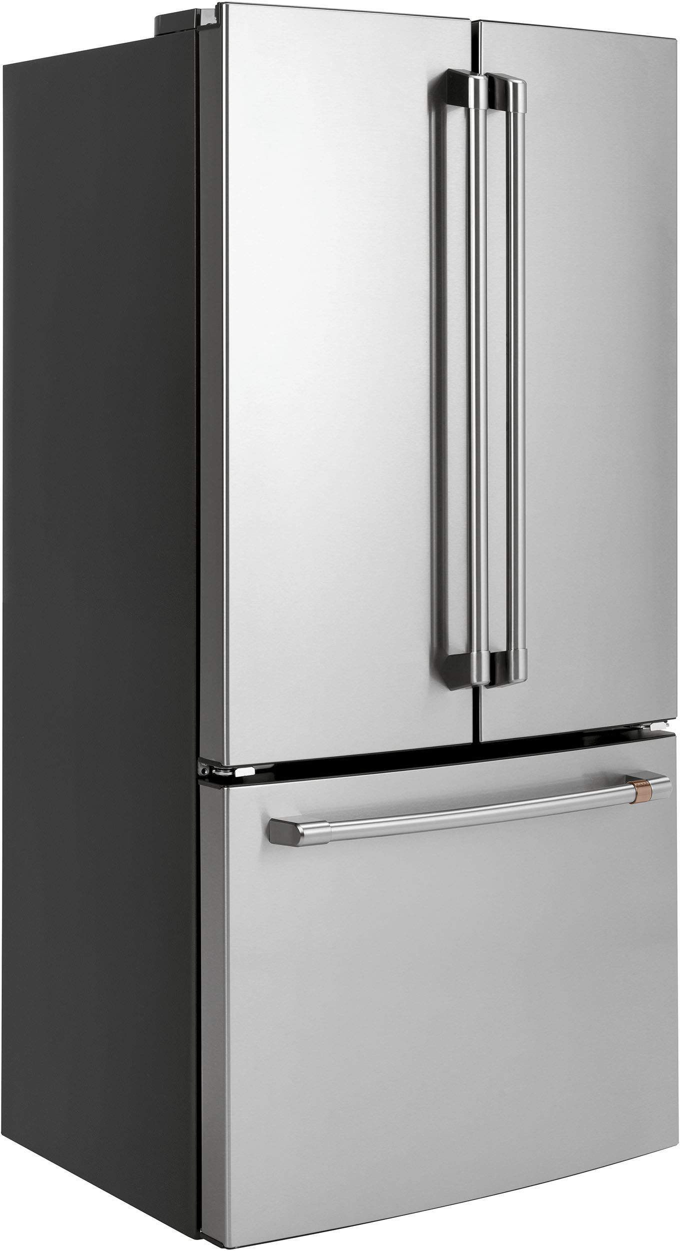 Cafe CWE19SP2NS1 Stainless Steel